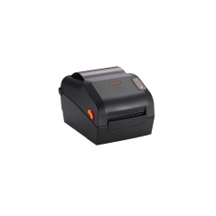 Bixolon XD5-43d, 300dpi, USB+USB Host
